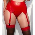 LMBVEX320-5.webp