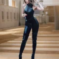 LMBVEX357-1.webp