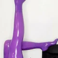 LMBVEX371-5.webp