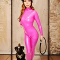 LMBVEX385-3.webp
