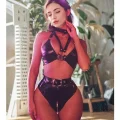 LMBVEX402-1.webp