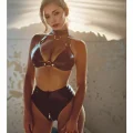 LMBVEX402-2.webp