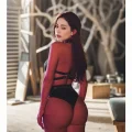 LMBVEX402-3.webp