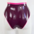 LMBVEX411-7.webp