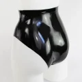 LMBVEX428-4.webp