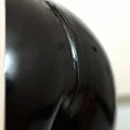 LMBVEX483-3.webp