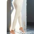 LMBVEX486-2.webp