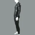 LMBVEX517-3.webp