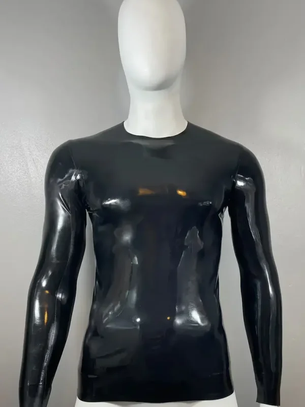 LMBVEX520-1.webp