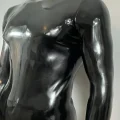 LMBVEX520-2.webp