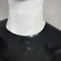 LMBVEX520-3.webp