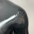 LMBVEX520-4.webp