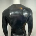 LMBVEX520-5.webp