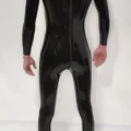 LMBVEX587-2.webp
