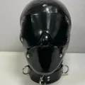 LMBVEX590-1.webp