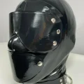 LMBVEX590-2.webp