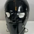 LMBVEX590-3.webp