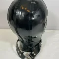 LMBVEX590-4.webp