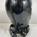 LMBVEX593-4.webp