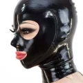 LMBVEX618-3.webp