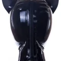 LMBVEX619-2.webp