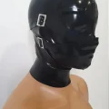 LMBVEX621-2.webp
