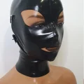 LMBVEX621-3.webp
