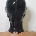 LMBVEX621-4.webp