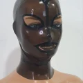 LMBVEX622-5.webp