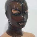 LMBVEX622-6.webp