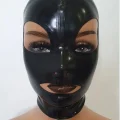 LMBVEX624-4.webp