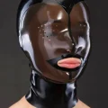 LMBVEX627-1.webp