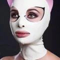 LMBVEX628-1.webp