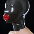 LMBVEX629-1.webp