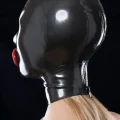 LMBVEX629-2.webp