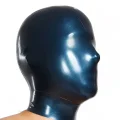 LMBVEX638-1.webp