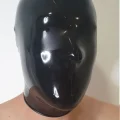 LMBVEX638-4.webp
