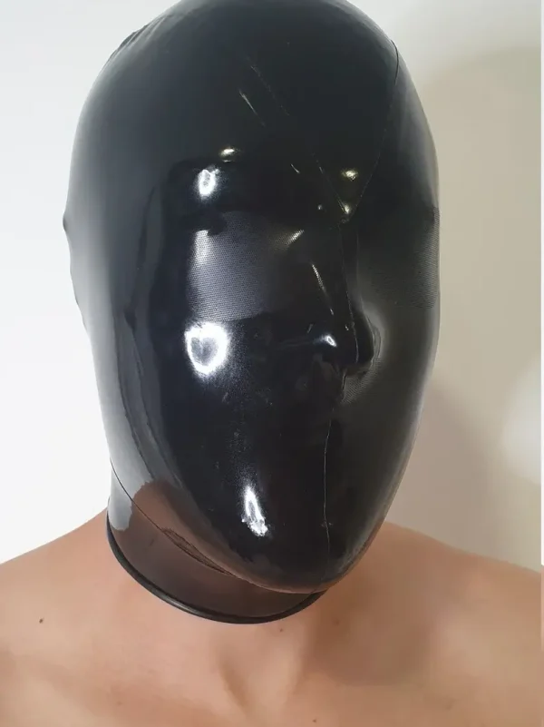 LMBVEX638-4.webp
