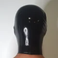 LMBVEX638-5.webp