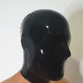LMBVEX638-7.webp
