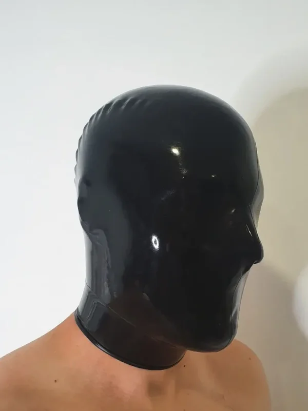 LMBVEX638-7.webp