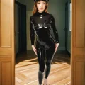 LMBVEX652-5.webp