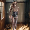 LMBVEX655-2.webp