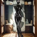 LMBVEX657-1.webp