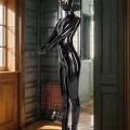 LMBVEX657-2.webp