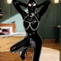 LMBVEX658-2.webp