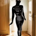 LMBVEX658-5.webp
