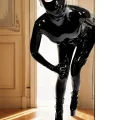 LMBVEX658-7.webp