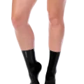 QWLLBVEX15-1.webp