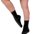 QWLLBVEX15-2.webp
